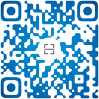 温州市通峰泡塑有限公司